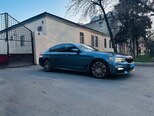 BMW 530e-15