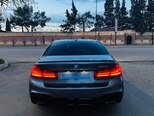 BMW 530e-3
