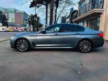 BMW 530e-4