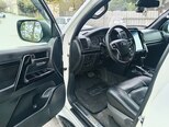 Toyota Land Cruiser-3