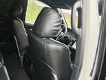Toyota Land Cruiser-4