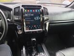 Toyota Land Cruiser-6