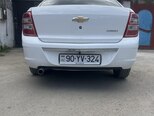 Chevrolet Cobalt-2