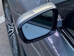 BMW 530e-19