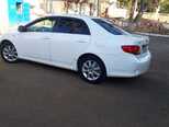 Toyota Corolla-2