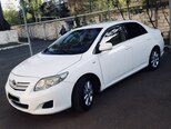 Toyota Corolla-1