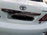 Toyota Corolla-3