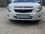 Chevrolet Cobalt-1