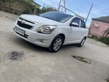 Chevrolet Cobalt-3