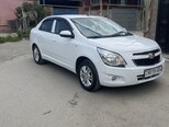 Chevrolet Cobalt-4