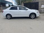 Chevrolet Cobalt-5