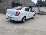 Chevrolet Cobalt-6
