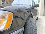 Mercedes 230 E-8