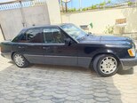 Mercedes 230 E-14