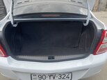 Chevrolet Cobalt-9