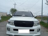 Toyota Land Cruiser-1
