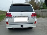 Toyota Land Cruiser-2
