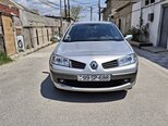Renault Megane-1