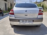 Renault Megane-2