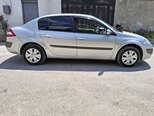 Renault Megane-4
