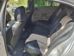 Renault Megane-6