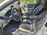 Renault Megane-7