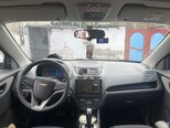 Chevrolet Cobalt-13