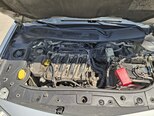 Renault Megane-8