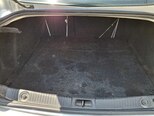 Renault Megane-9