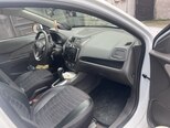 Chevrolet Cobalt-14