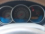 Nissan Tiida-6