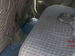 Nissan Tiida-8