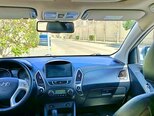 Hyundai ix35-2