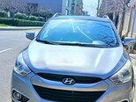 Hyundai ix35-1