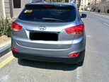 Hyundai ix35-3