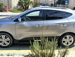 Hyundai ix35-4