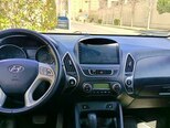 Hyundai ix35-7