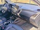 Hyundai ix35-6