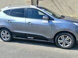 Hyundai ix35-5