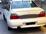 Daewoo Nexia-5