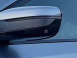 BMW 530e-20