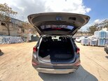 Hyundai Santa Fe-5