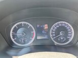Hyundai Santa Fe-8