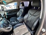 Hyundai Santa Fe-7