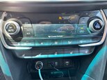 Hyundai Santa Fe-9