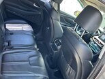 Hyundai Santa Fe-6