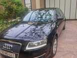 Audi A6-3
