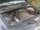 Audi A6-5