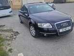 Audi A6-1