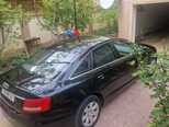 Audi A6-6
